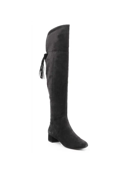 D B lifestylová obuv model 21324498 - Geox D B lifestylová obuv model 21324498 - Geox