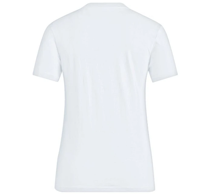 Dámské Essentials Regular W GL0649 - Adidas