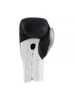 model 21324803 RUKAVICE 400 model 21324803 RUKAVICE 400