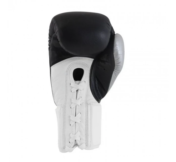 model 21324803 RUKAVICE 400 model 21324803 RUKAVICE 400