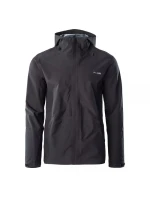 Elbrus Gantori M bunda 92800344988