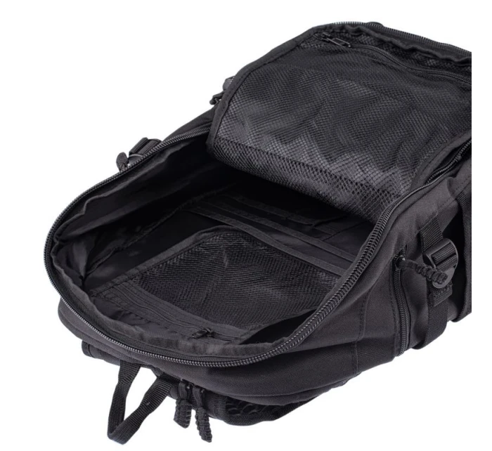 Plecak  28 model 19765648 - Magnum