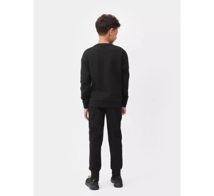 Chlapci Jr 4FJSS23TSWSM222-20S - 4F Chlapci Jr 4FJSS23TSWSM222-20S - 4F