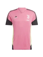 Tričko adidas Juventus Training JSY M HS7551 pánské