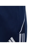 Dětská tréninková obuv Tiro 23 League Jr HS3495 - Adidas