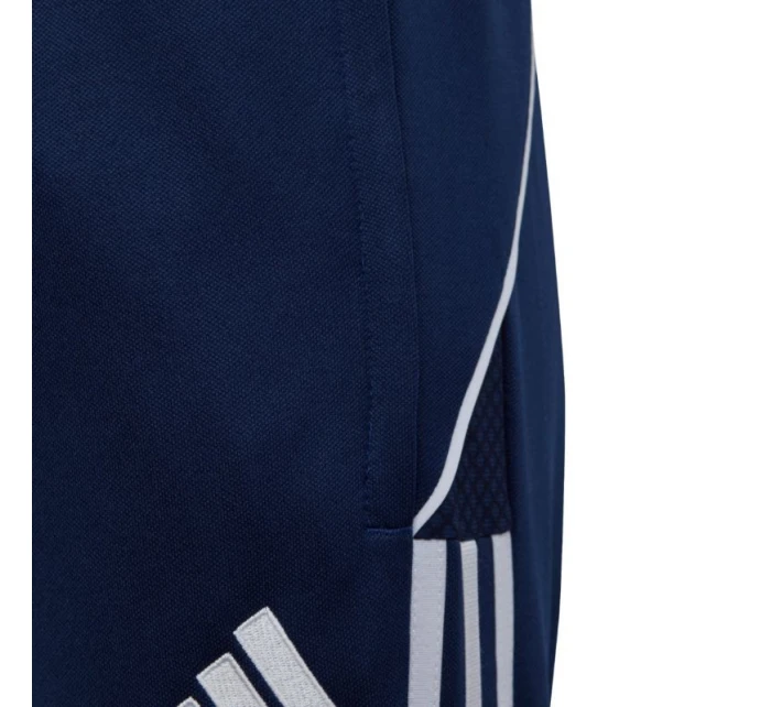 Dětská tréninková obuv Tiro 23 League Jr HS3495 - Adidas