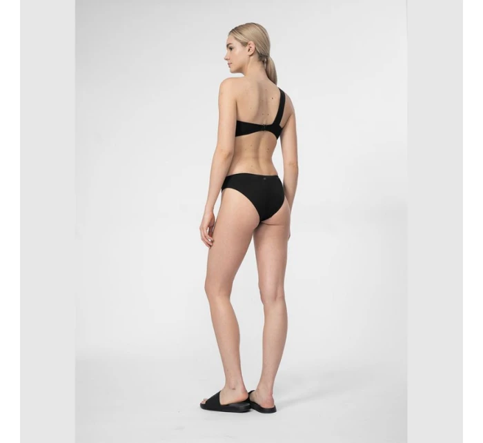 Dámské plavky W 4FSS23UBKTF025/4FSS23UBKBF025 20S - 4F