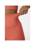 Allure bezešvé kraťasy na kolo W model 18842344 - Helly Hansen