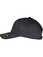 Flexfit 6277DC 6 Panelová kšiltovka Flexfit Wooly Combed 55.77DC dark navy Flexfit 6277DC 6 Panelová kšiltovka Flexfit Wooly Combed 55.77DC dark navy