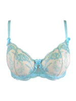 Axami V-10131 barva: modrá