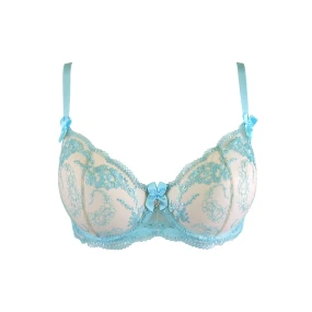 Axami V-10131 barva: modrá