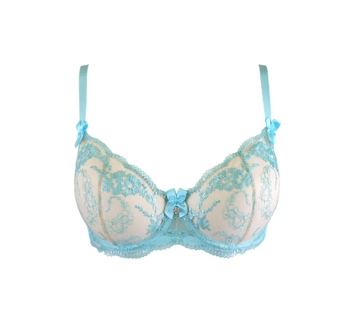 Axami V-10131 barva: modrá