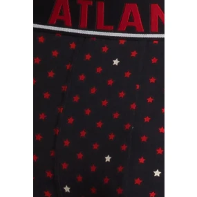 Atlantic 2GMH-015 barva:tmavě modrá