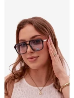 Dámské sluneční brýle s UV model 22031571 - Boto