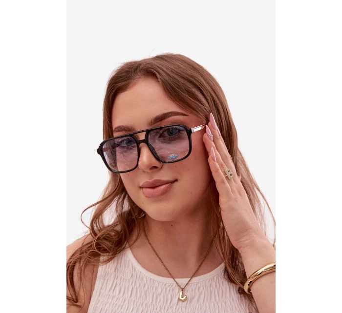 Dámské sluneční brýle s UV model 22031571 - Boto