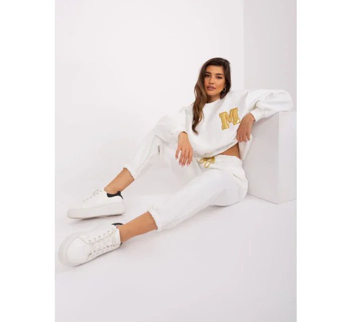 Sada EM KMPL 669.10X ecru