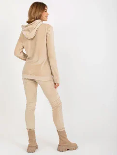 Souprava RV KMPL  béžová model 17963961 - FPrice