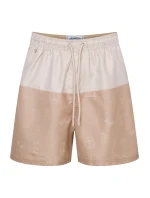 Plavky Rune 42644-02X - Henderson Plavky Rune 42644-02X - Henderson