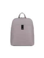 Fashion batoh VUCH Filipa Grey Fashion batoh VUCH Filipa Grey