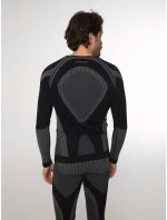 Pánské termo tričko Protest TIMP Pánské termo tričko Protest TIMP