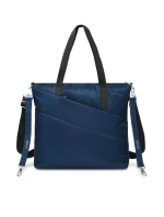 Dámská kabelka na kočárek Engelis Vuch Lora Blue
