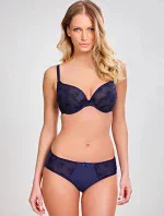 Podprsenka s kosticí Tango 3256 - Panache