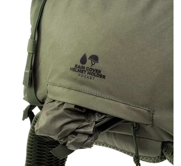 Batoh 85 zelený  model 20514297 - Magnum