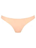 Dámské kalhotky sloggi BODY ADAPT Twist Brazil - Sloggi