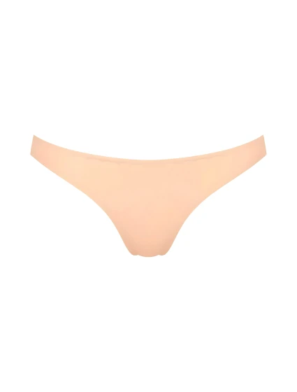 Dámské kalhotky sloggi BODY ADAPT Twist Brazil - Sloggi Dámské kalhotky sloggi BODY ADAPT Twist Brazil - Sloggi