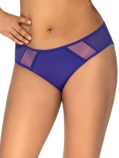 Dámské kalhotky AV 1030/1 IRIS