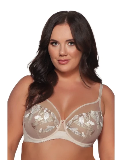 PODPRSENKA AV 2082 BLUSH MAXI