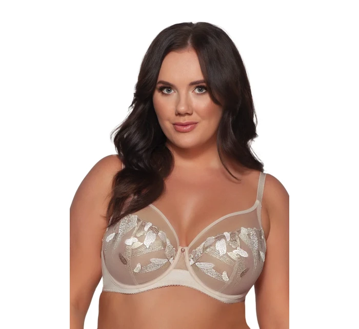 PODPRSENKA AV 2082 BLUSH MAXI