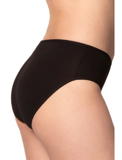 Dámské bikiny FIGS model 21471486 3pack - Lama