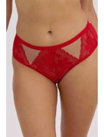 Kalhotky model 21864844 - Gaia Kalhotky model 21864844 - Gaia