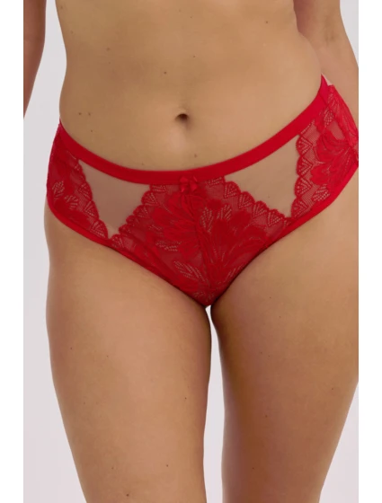 Kalhotky model 21864844 - Gaia Kalhotky model 21864844 - Gaia