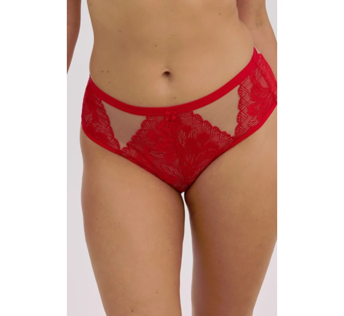 Kalhotky model 21864844 - Gaia Kalhotky model 21864844 - Gaia