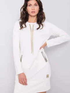 Denní šaty model 159844 Relevance