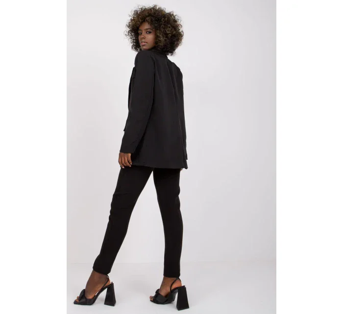 Sako model 164601 Italy Moda Sako model 164601 Italy Moda