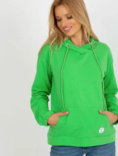 Mikina model 185949 Relevance