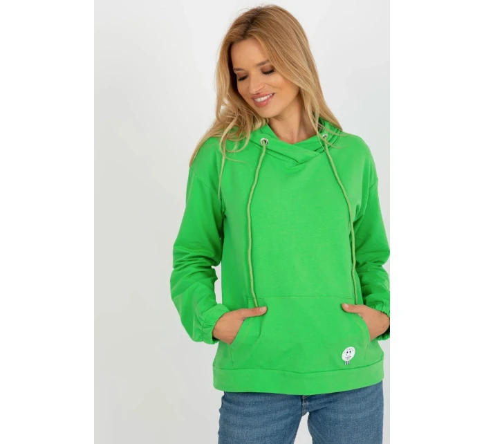 Mikina  model 185949 Relevance