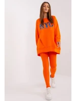 Sada model 206585 Factory Price Sada model 206585 Factory Price