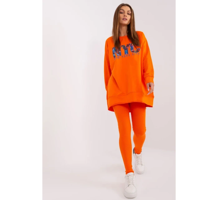 Sada model 206585 Factory Price Sada model 206585 Factory Price