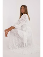 Denní šaty model 216402 Lakerta