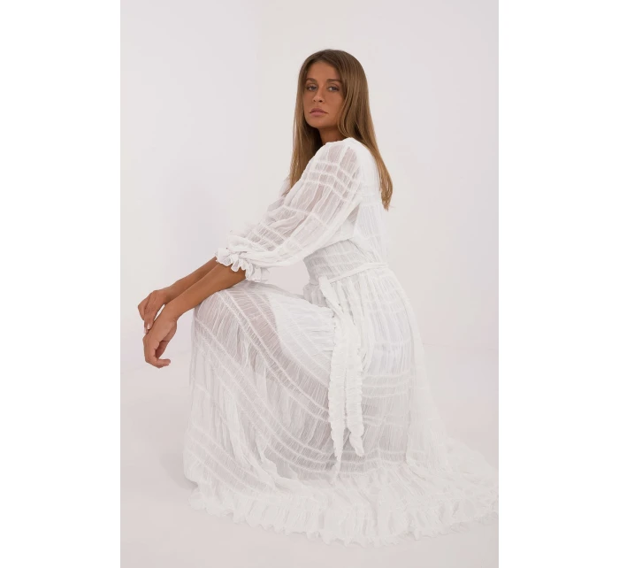 Denní šaty model 216402 Lakerta