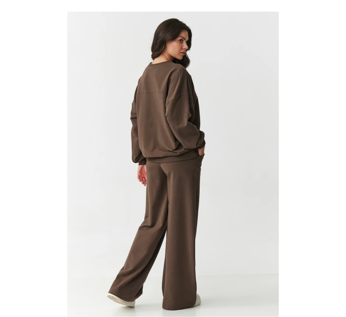 Sada model 216933 Makadamia Sada model 216933 Makadamia