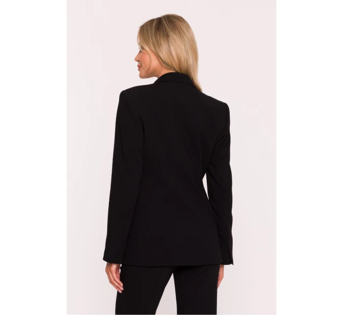 Sako model 217269 Stylove Sako model 217269 Stylove