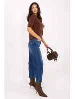 Džíny model 220622 Factory Price Džíny model 220622 Factory Price