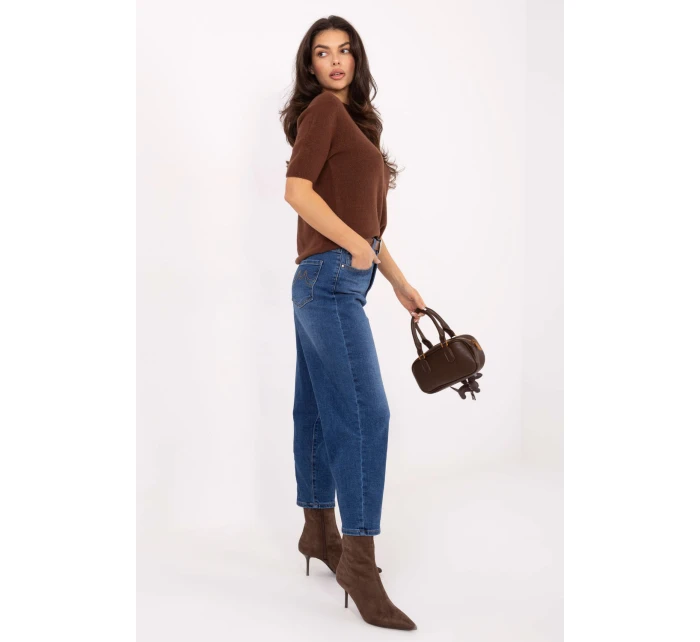 Džíny model 220622 Factory Price Džíny model 220622 Factory Price