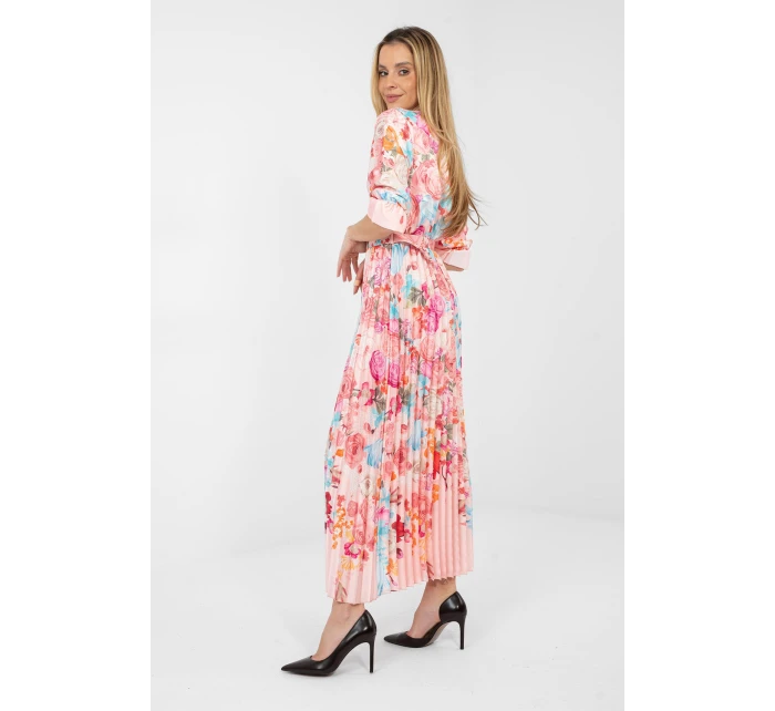 Denní šaty model 224871 Italy Moda