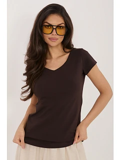 Halenka model 226287 Rue Paris